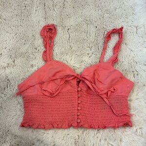 Urban Outfitters Top